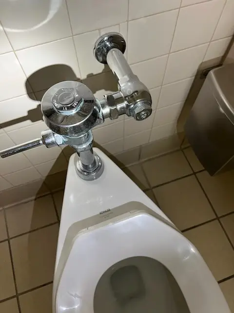 Fixture installation and repair for Sewer Camera Inspection in Peachtree City